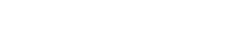 Innodata Logo
