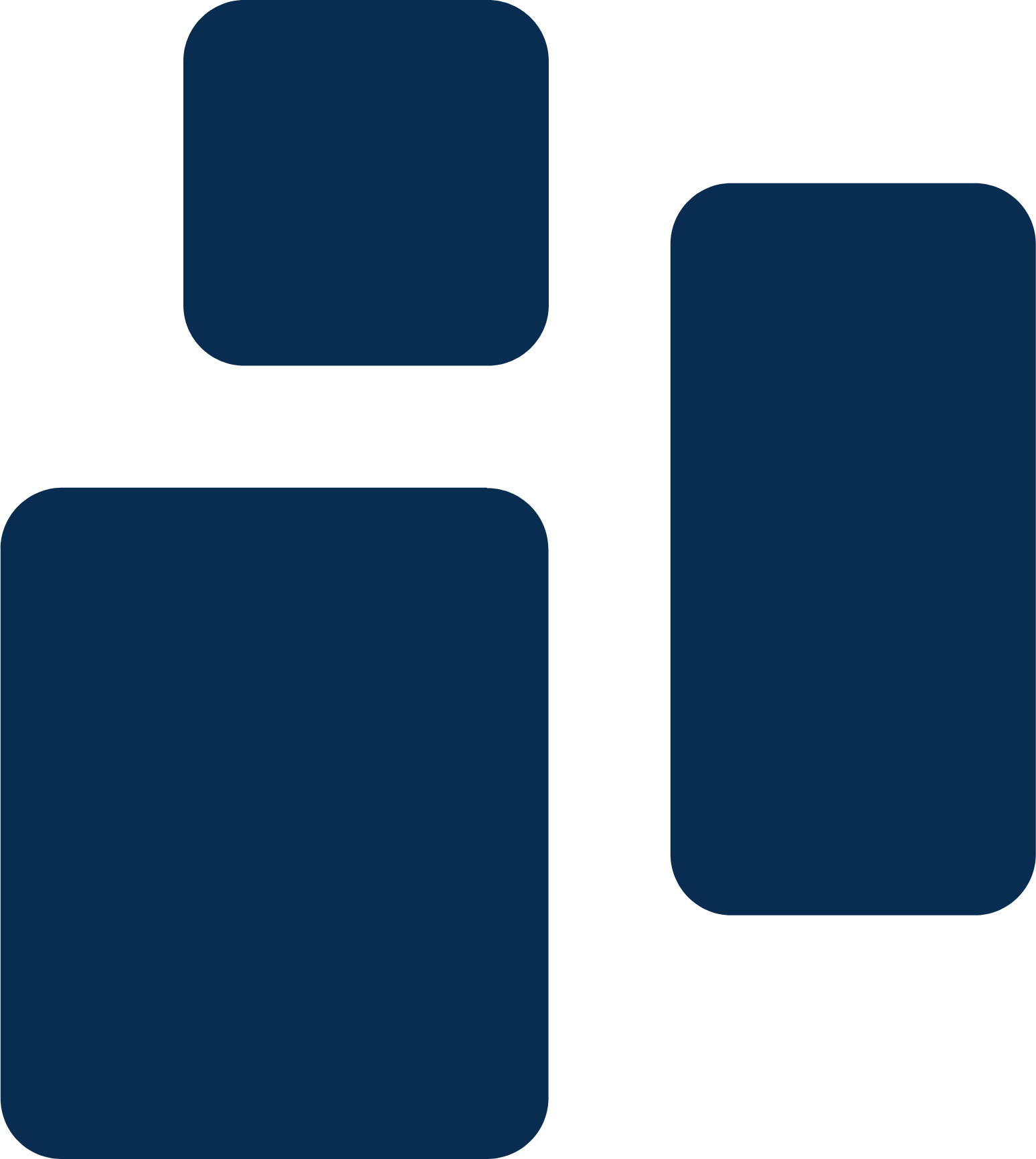 Instone Real Estate Logo