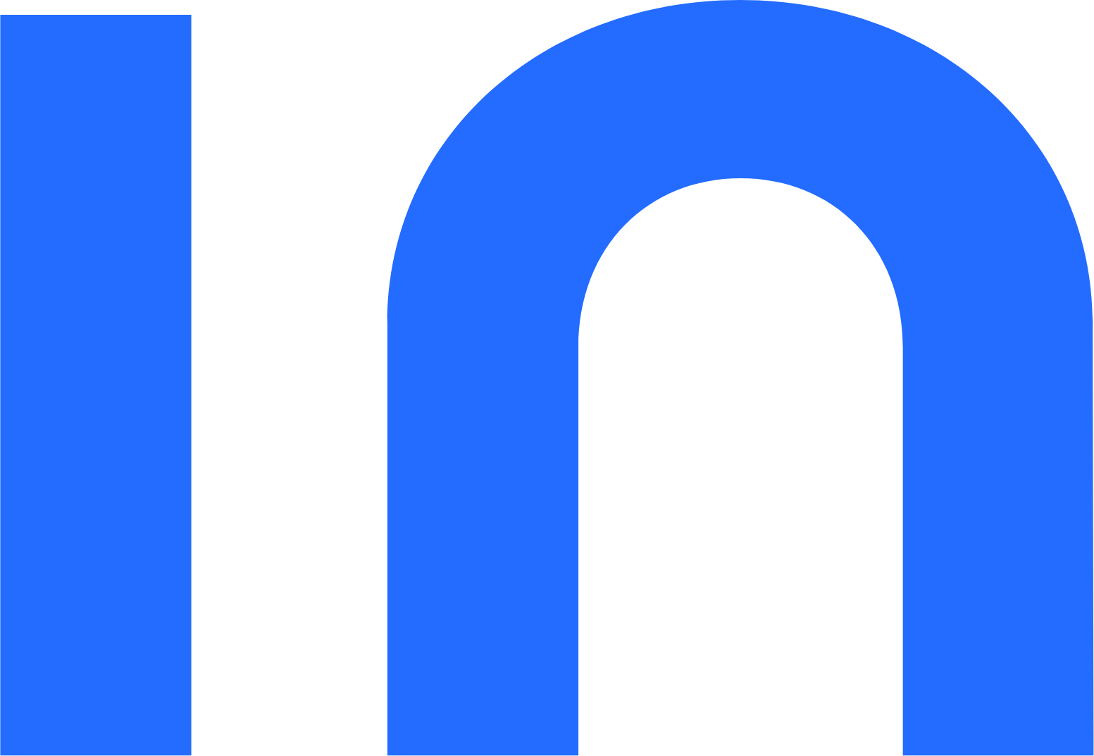 Intuit Logo