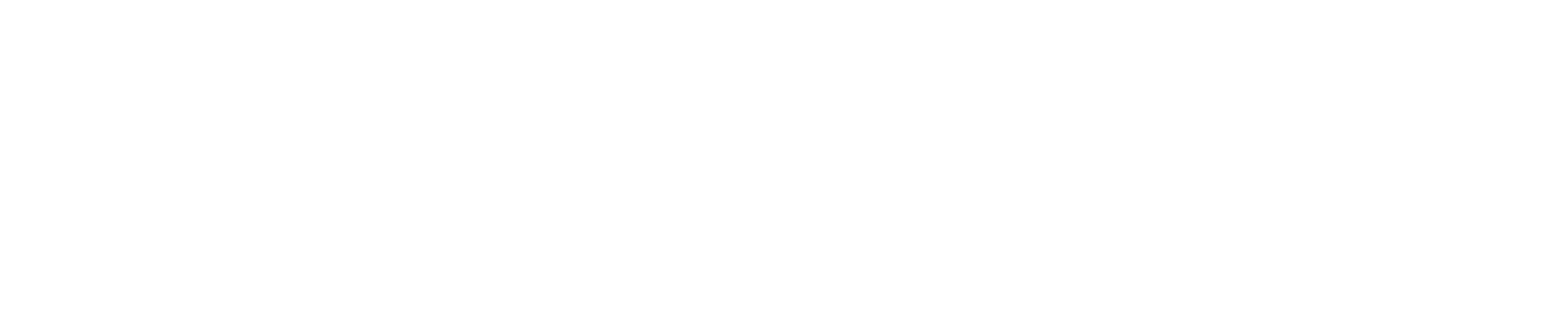 Intuit Logo