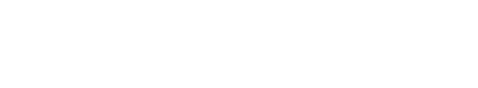 Investec - Prf Perpetual Gbp 0.01 Logo