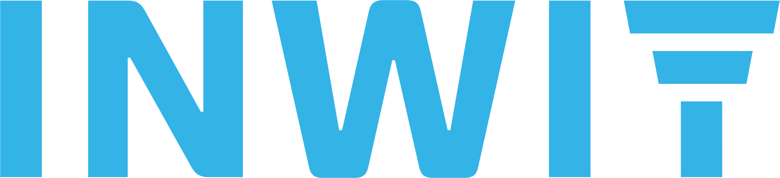 Infrastrutture Wireless Italiane Aktie