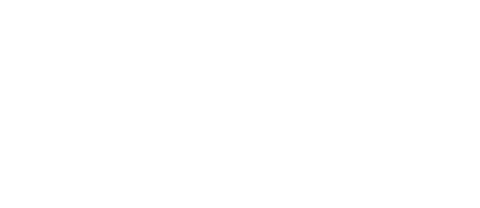 Ionis Logo