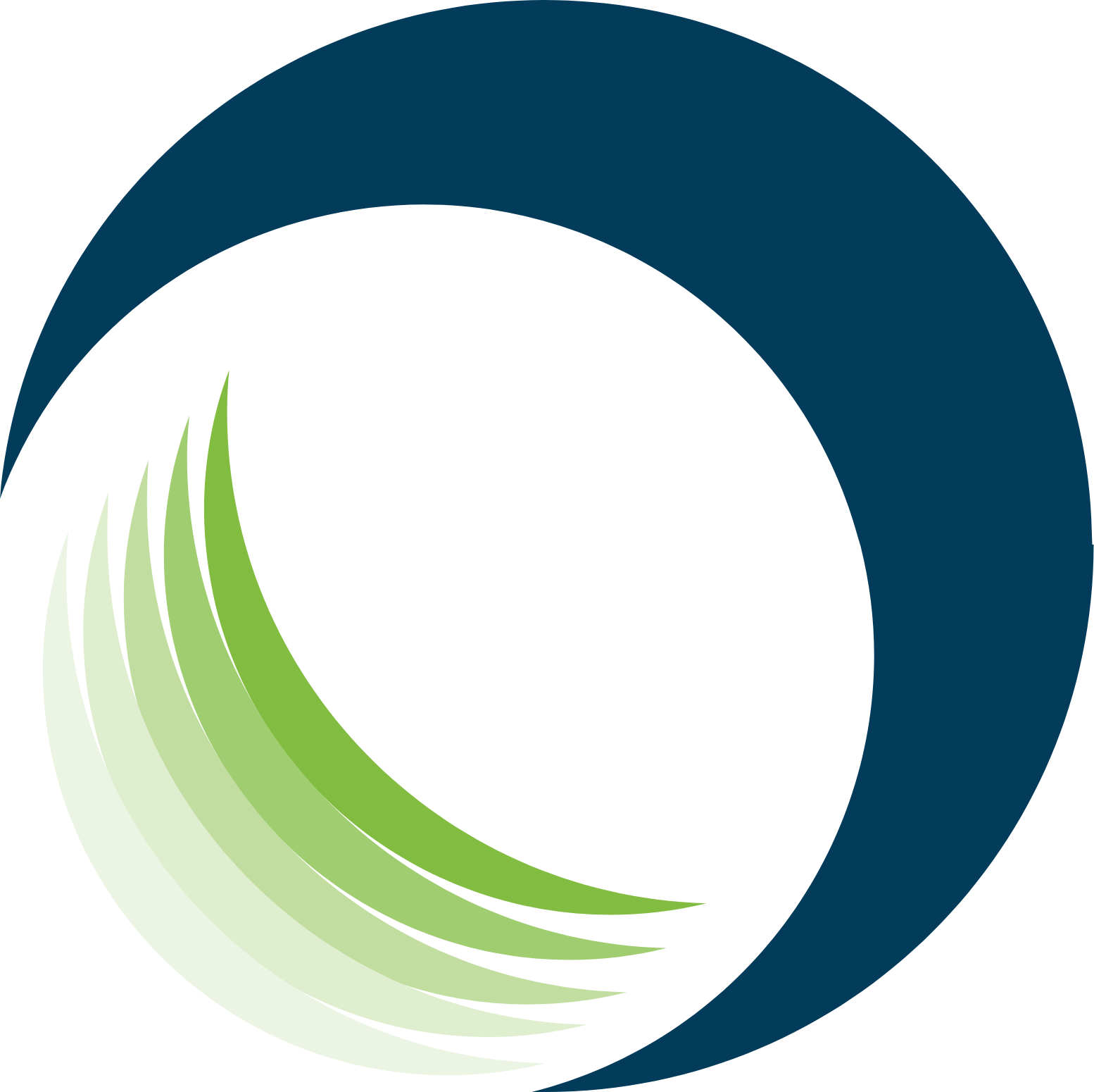 Iovance Logo