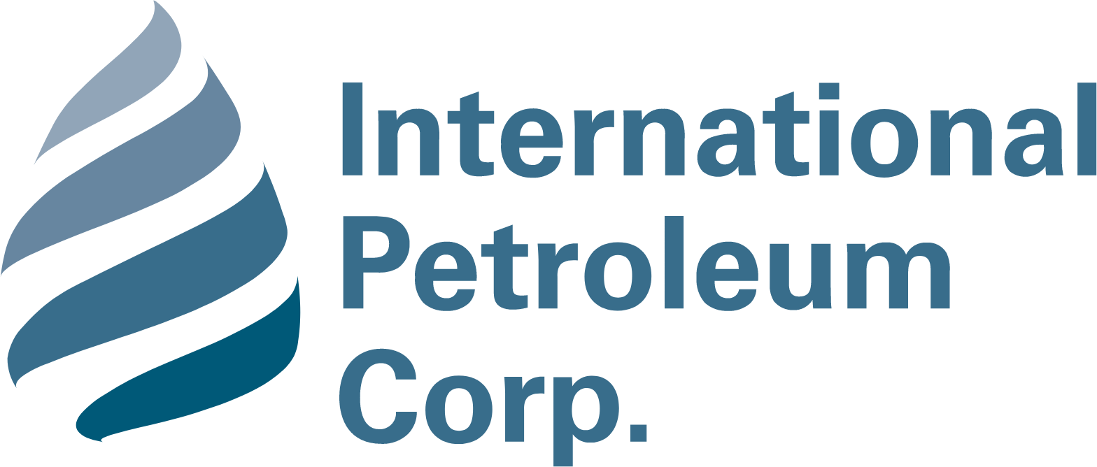 International Petroleum Aktie