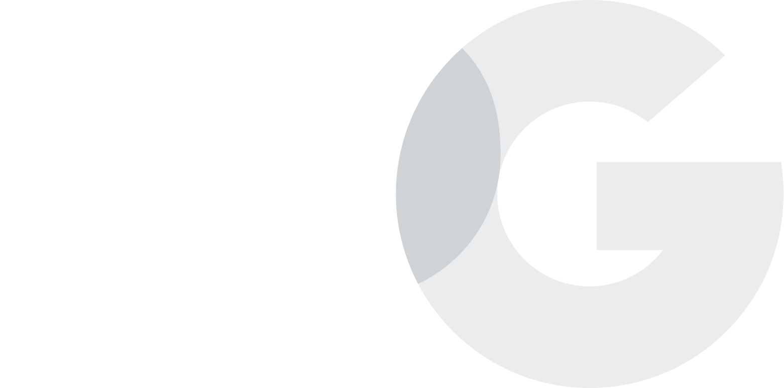 Interpublic of Logo