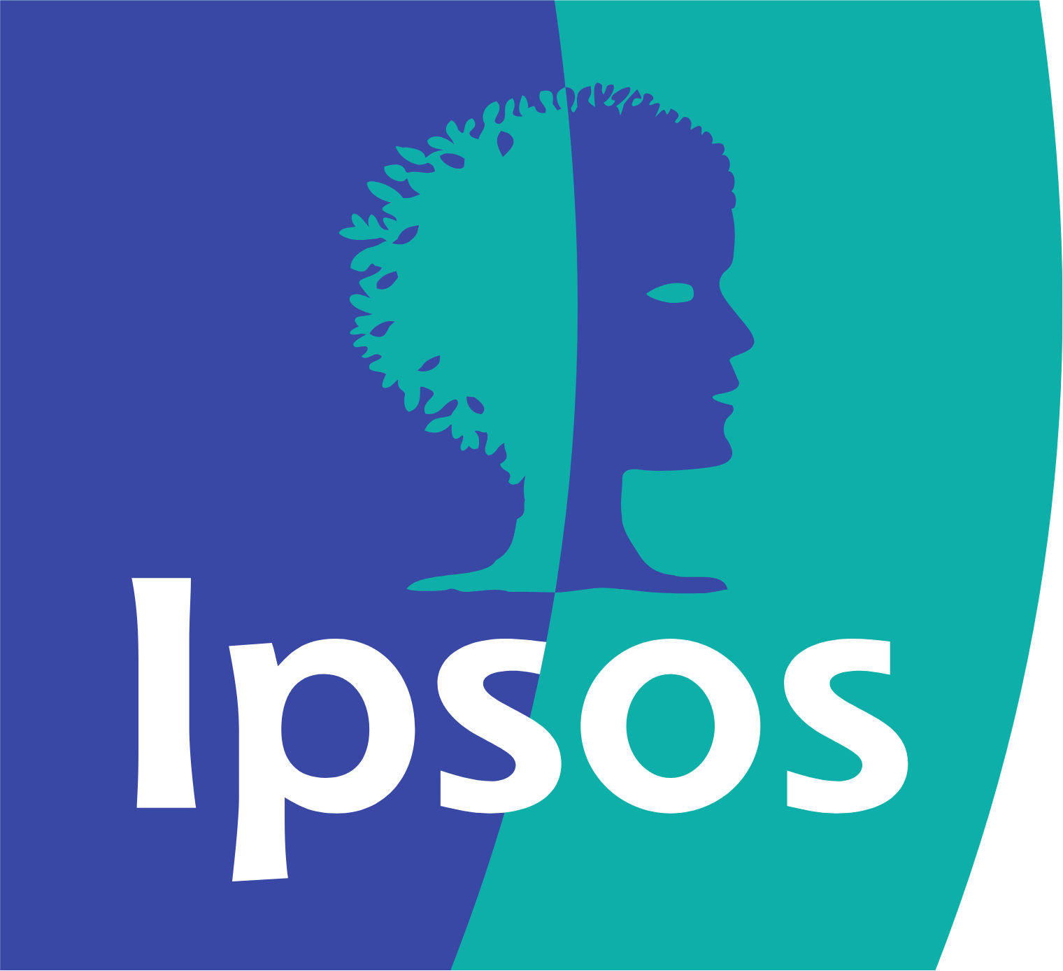 Ipsos Logo