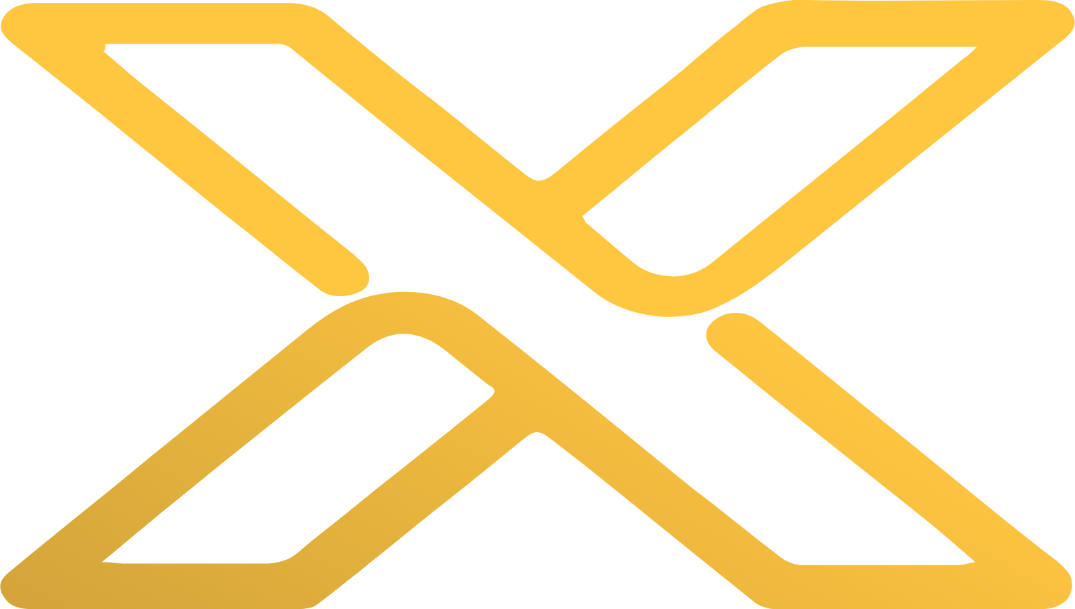 IperionX Logo
