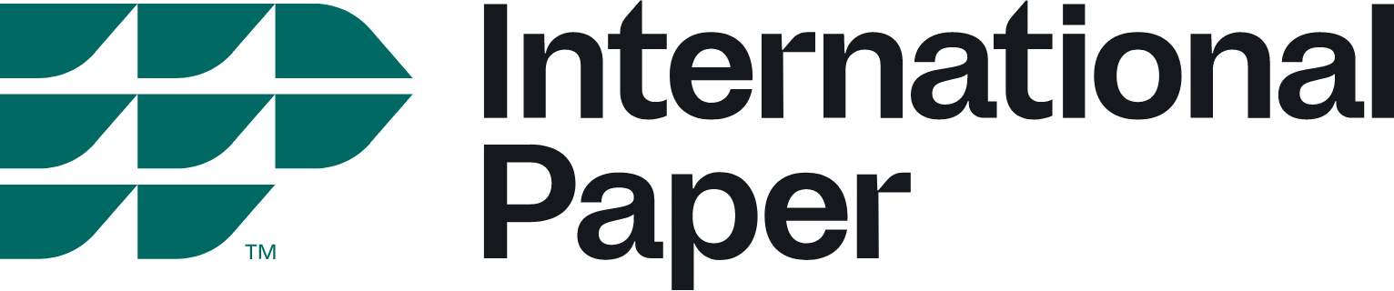 International Paper Aktie