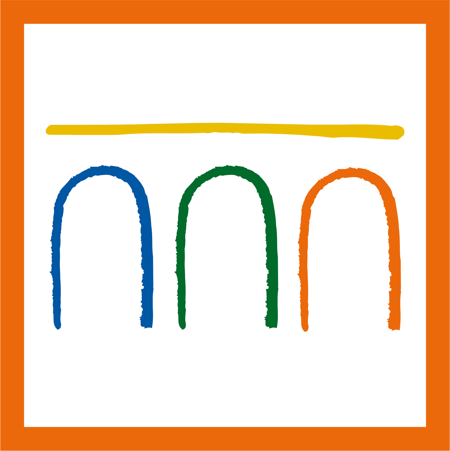 Intesa Sanpaolo SPA Logo