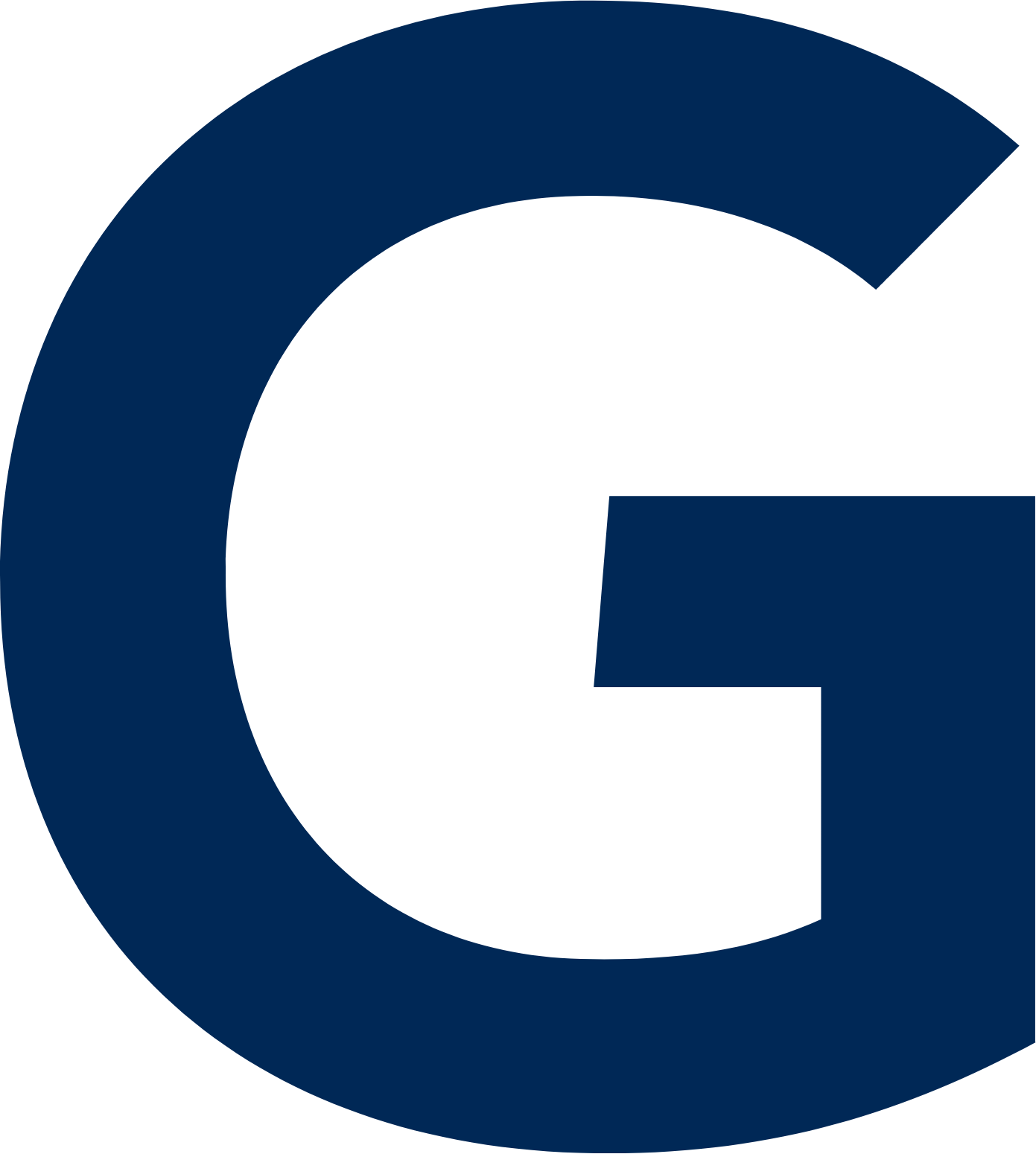 Gartner Logo