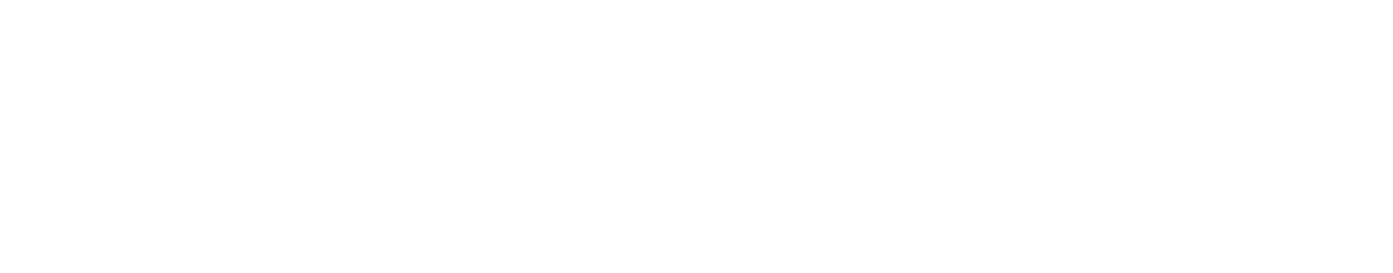 Intra-Cellular Therapies Logo