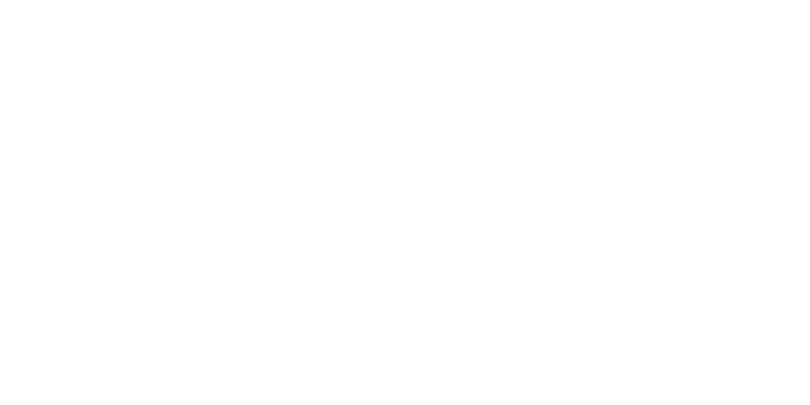ITV Logo