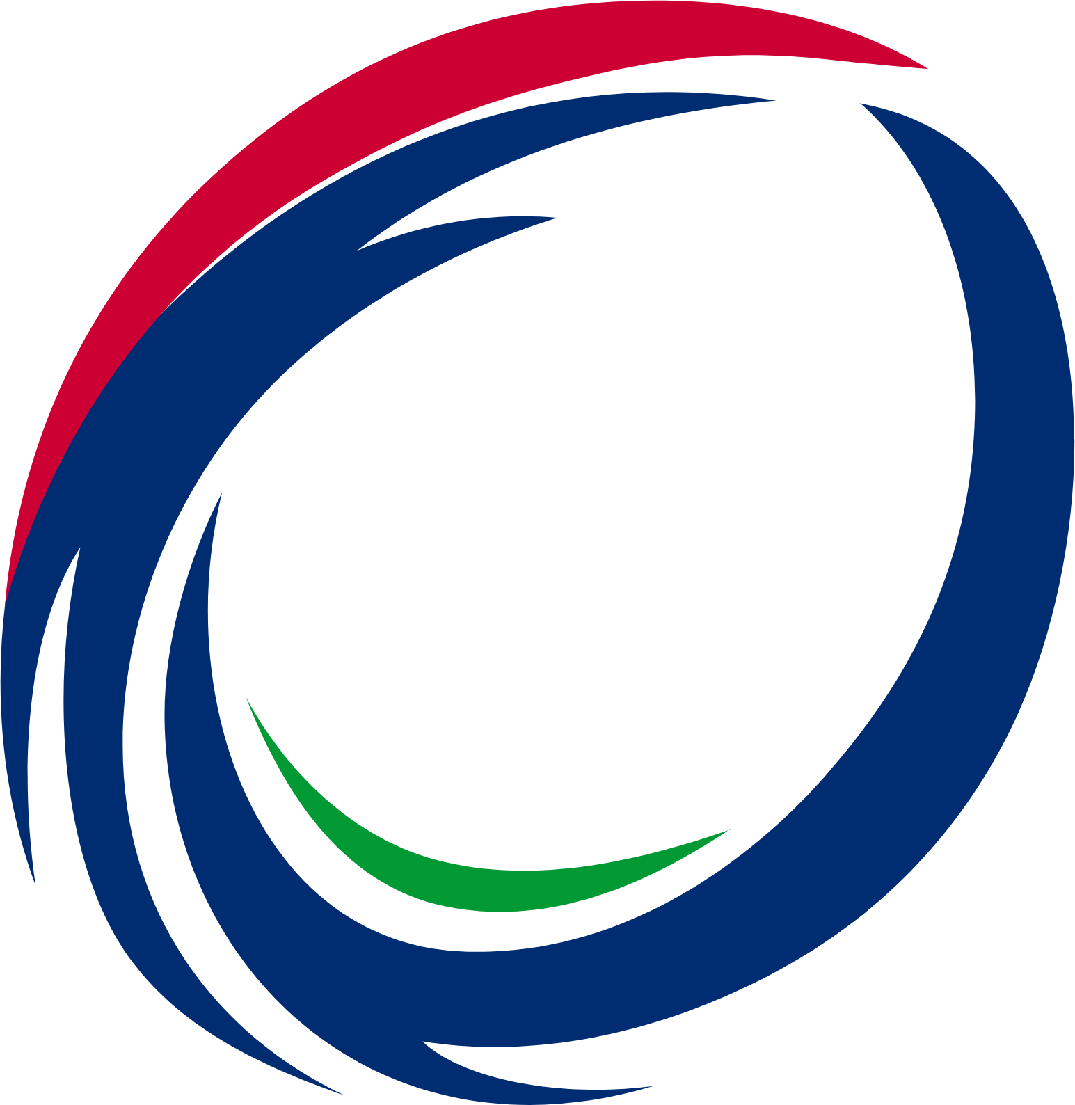 Indorama Ventures Logo