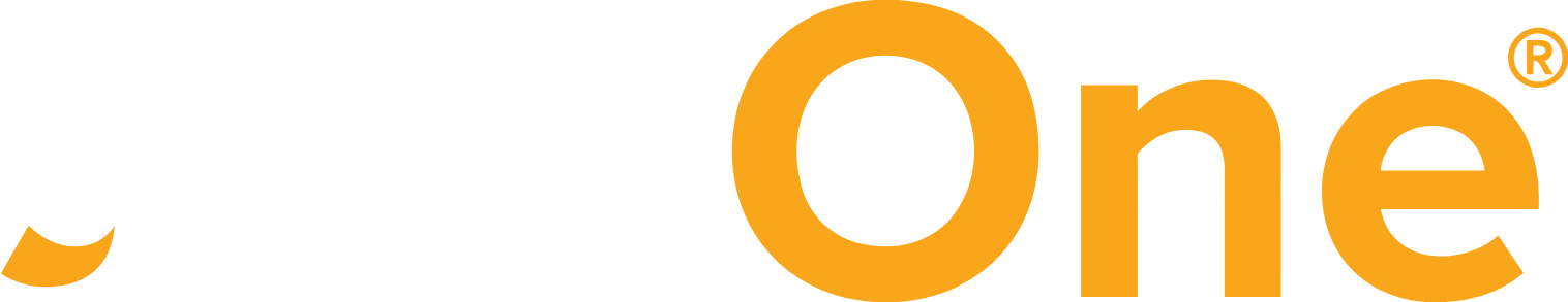 Janone Logo