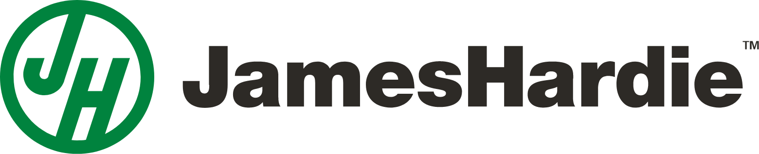 James Hardie Industries Logo