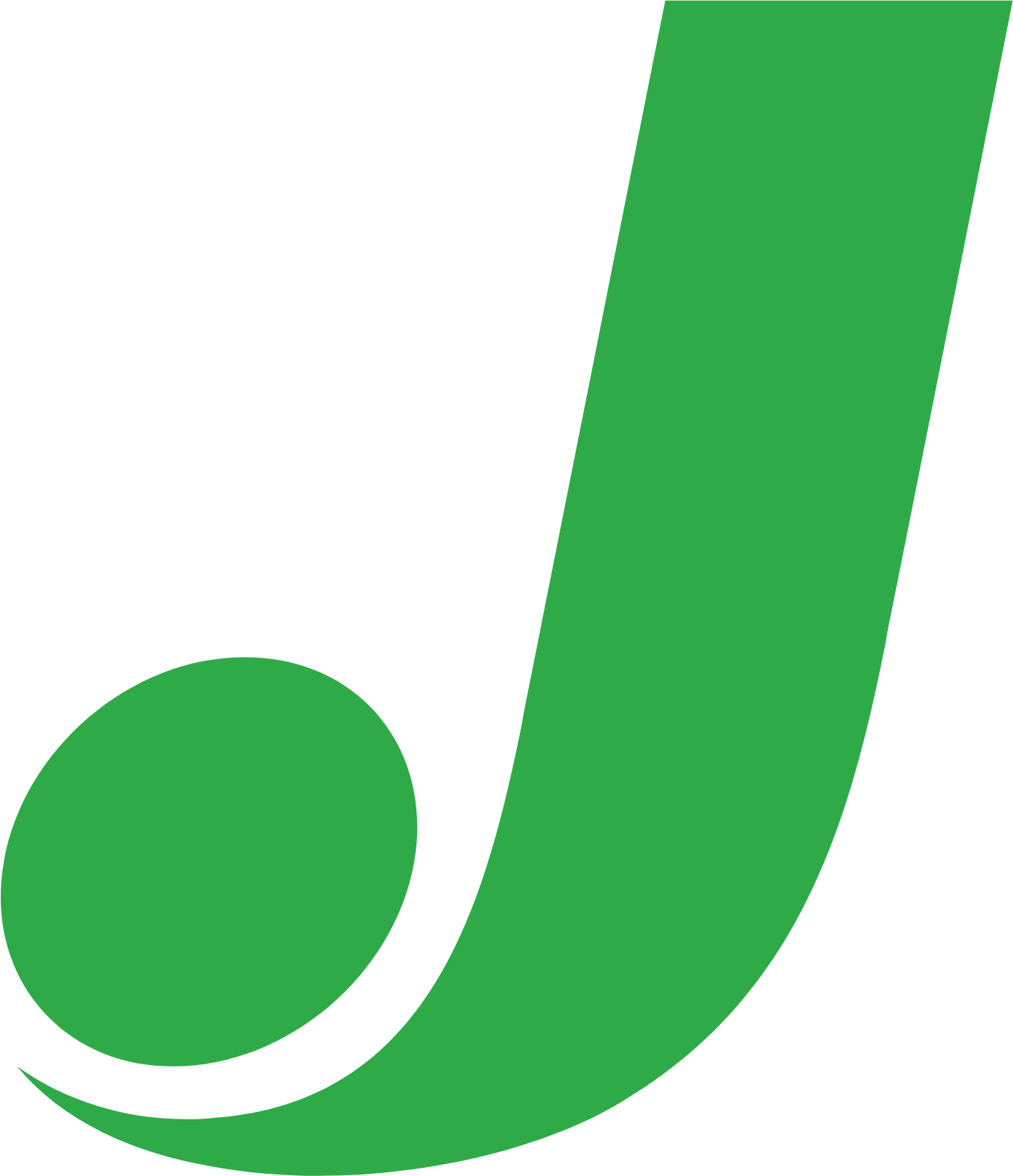 JinkoSolar Logo