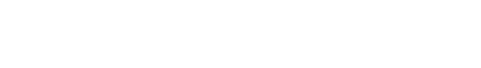 JPMorgan Logo