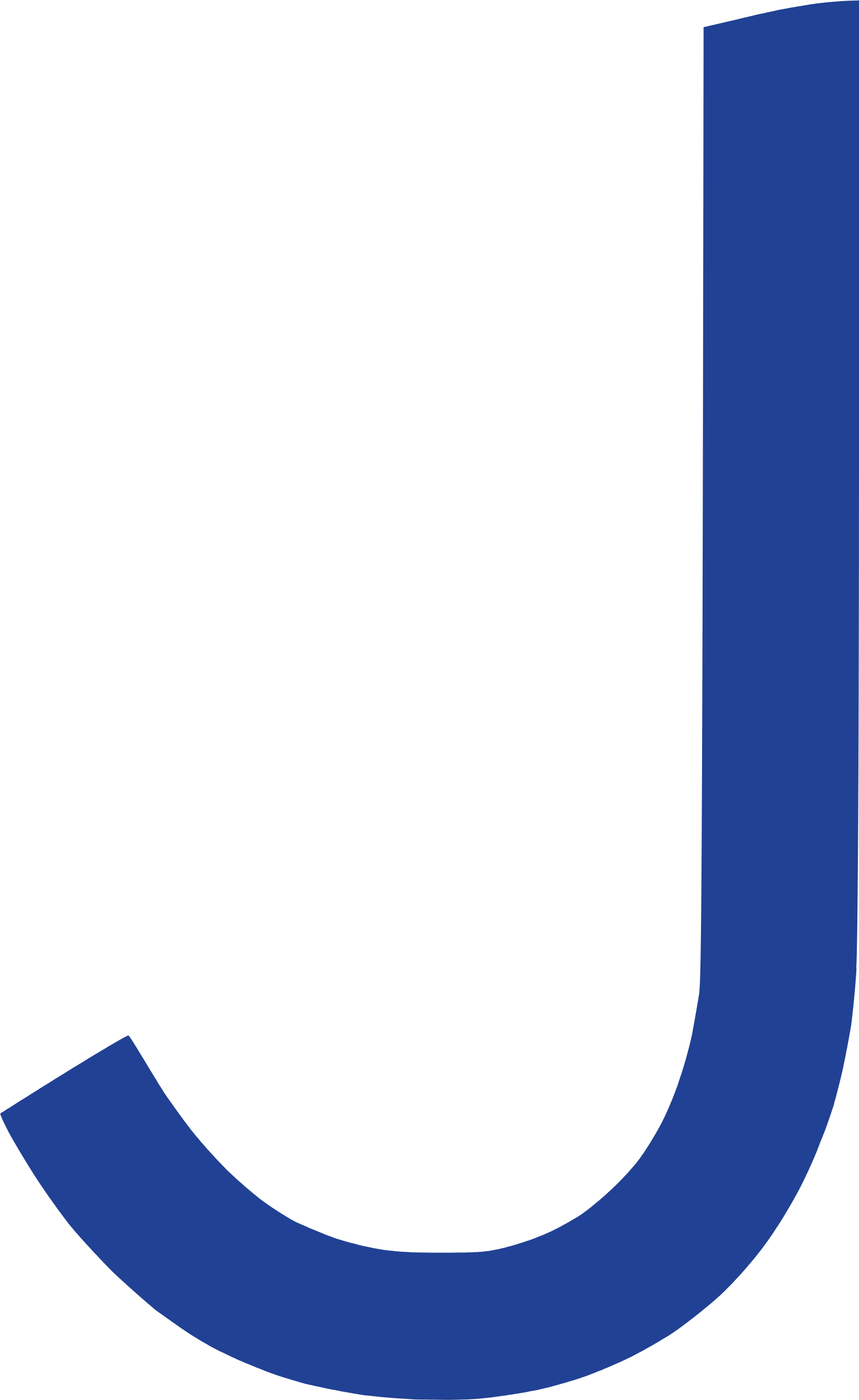 Jasper Therapeutics Logo