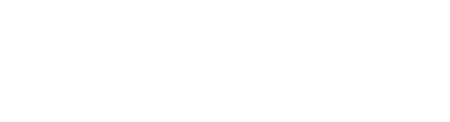 Jost Werke Logo
