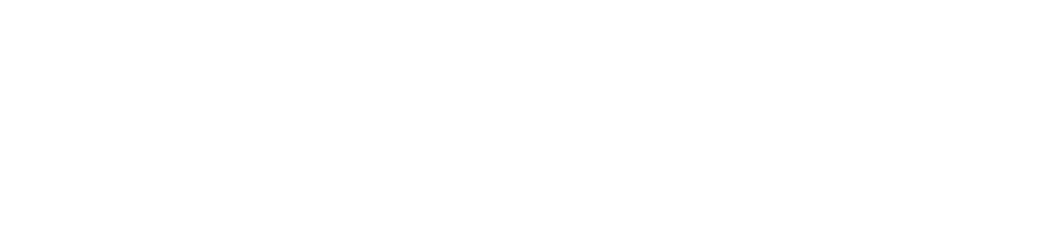 Kardex Logo