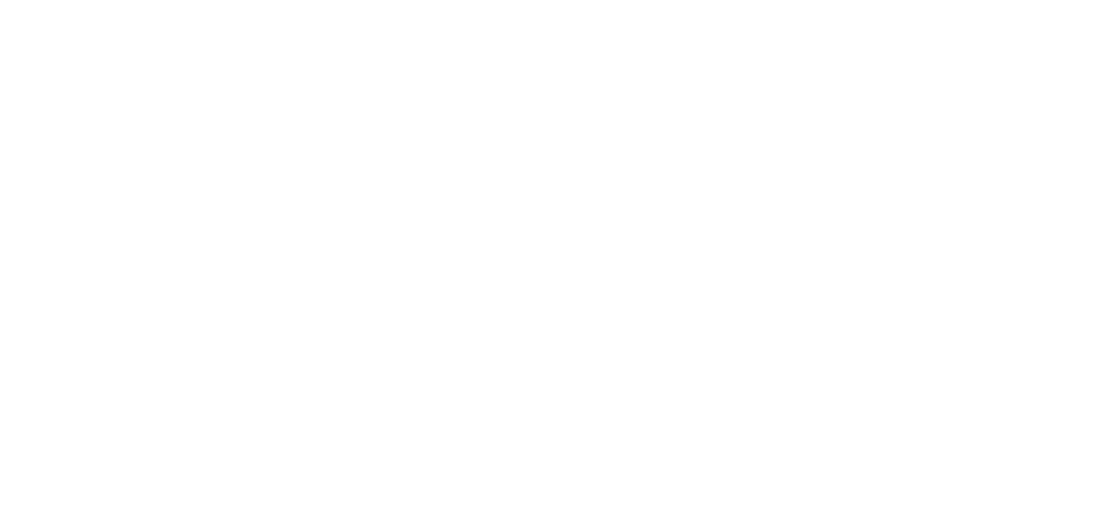 Kaival Brands Innovations Logo