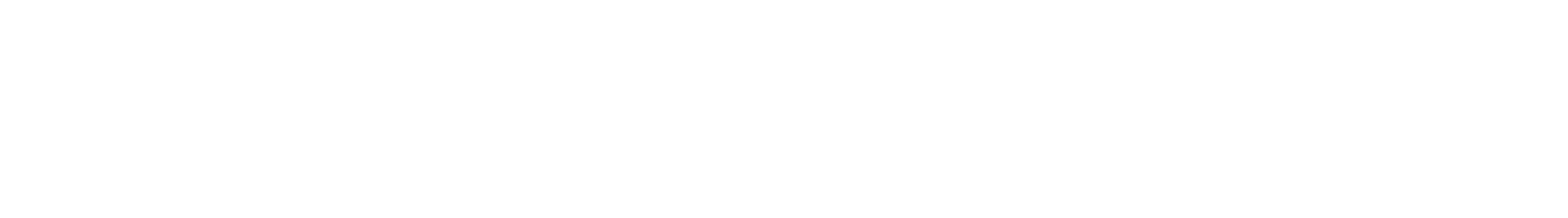 Klaveness Combination Carriers ASA Logo