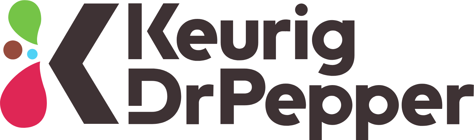 Keurig Dr Pepper Aktie