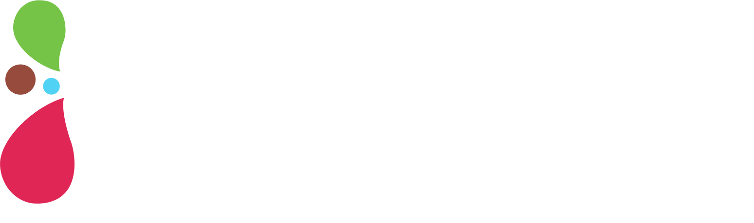 Keurig Dr Pepper Inc Logo