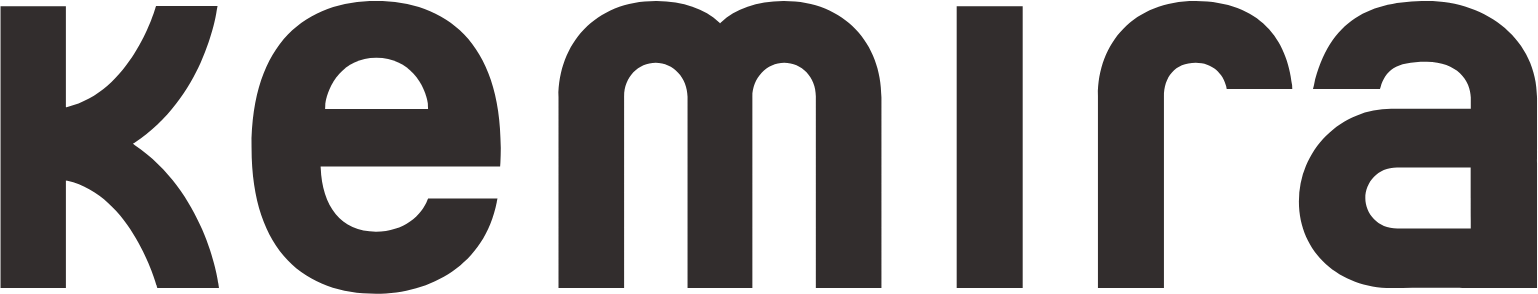 Kemira Logo