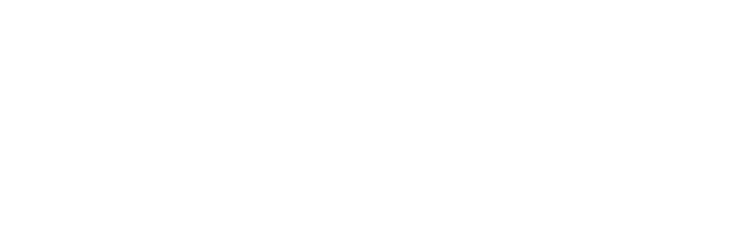 Kering Logo