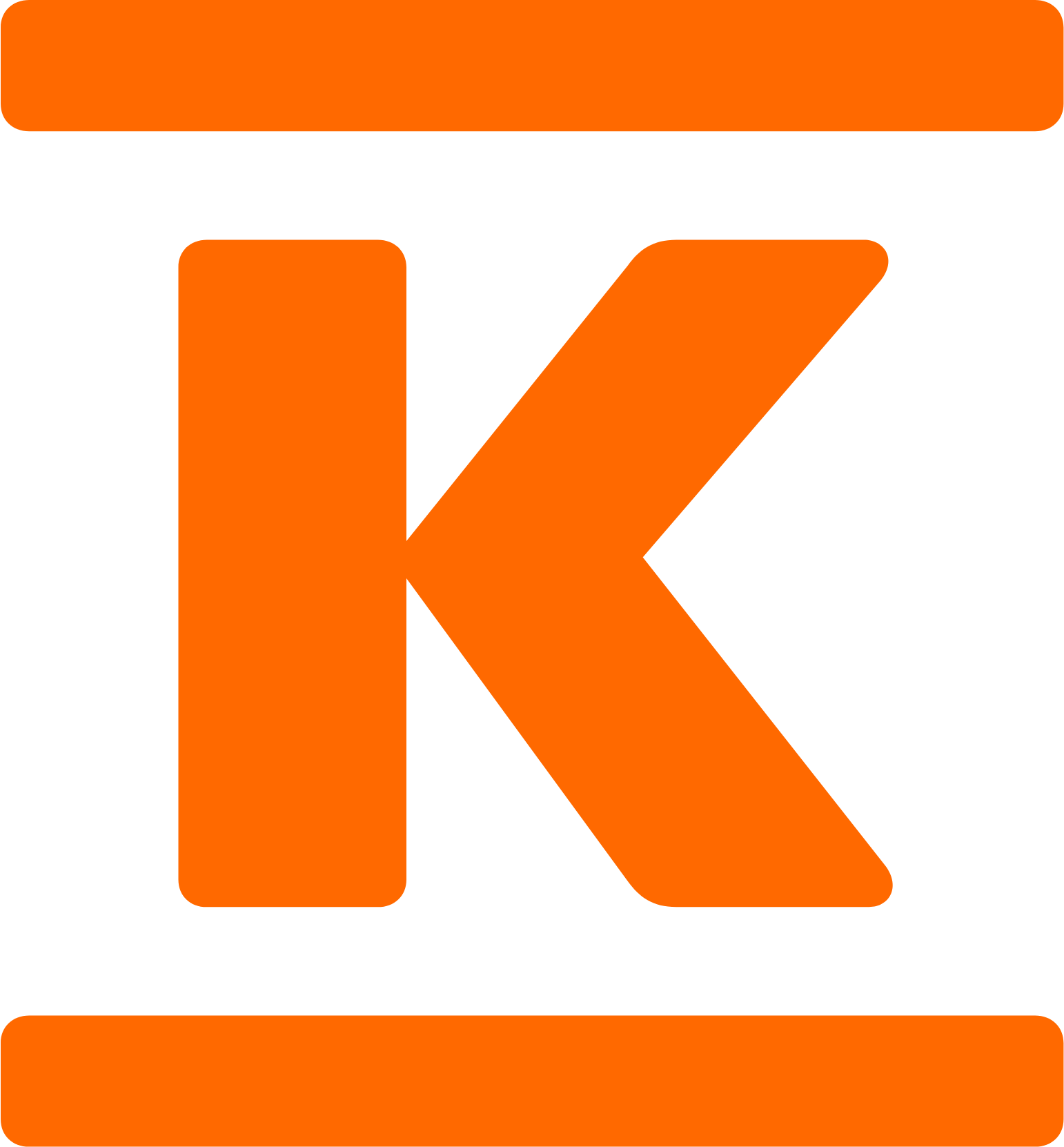 Kesko Logo