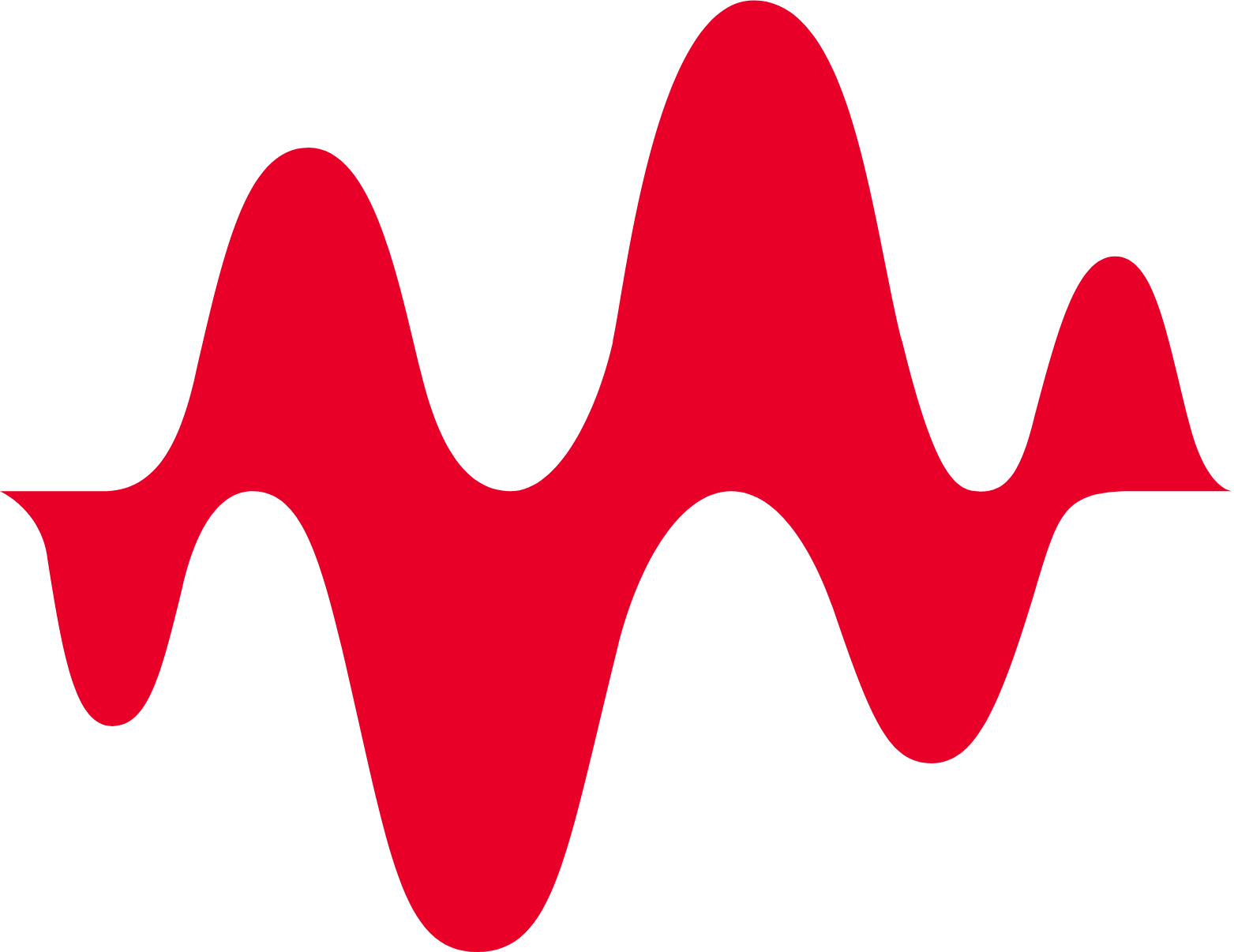 Keysight Logo