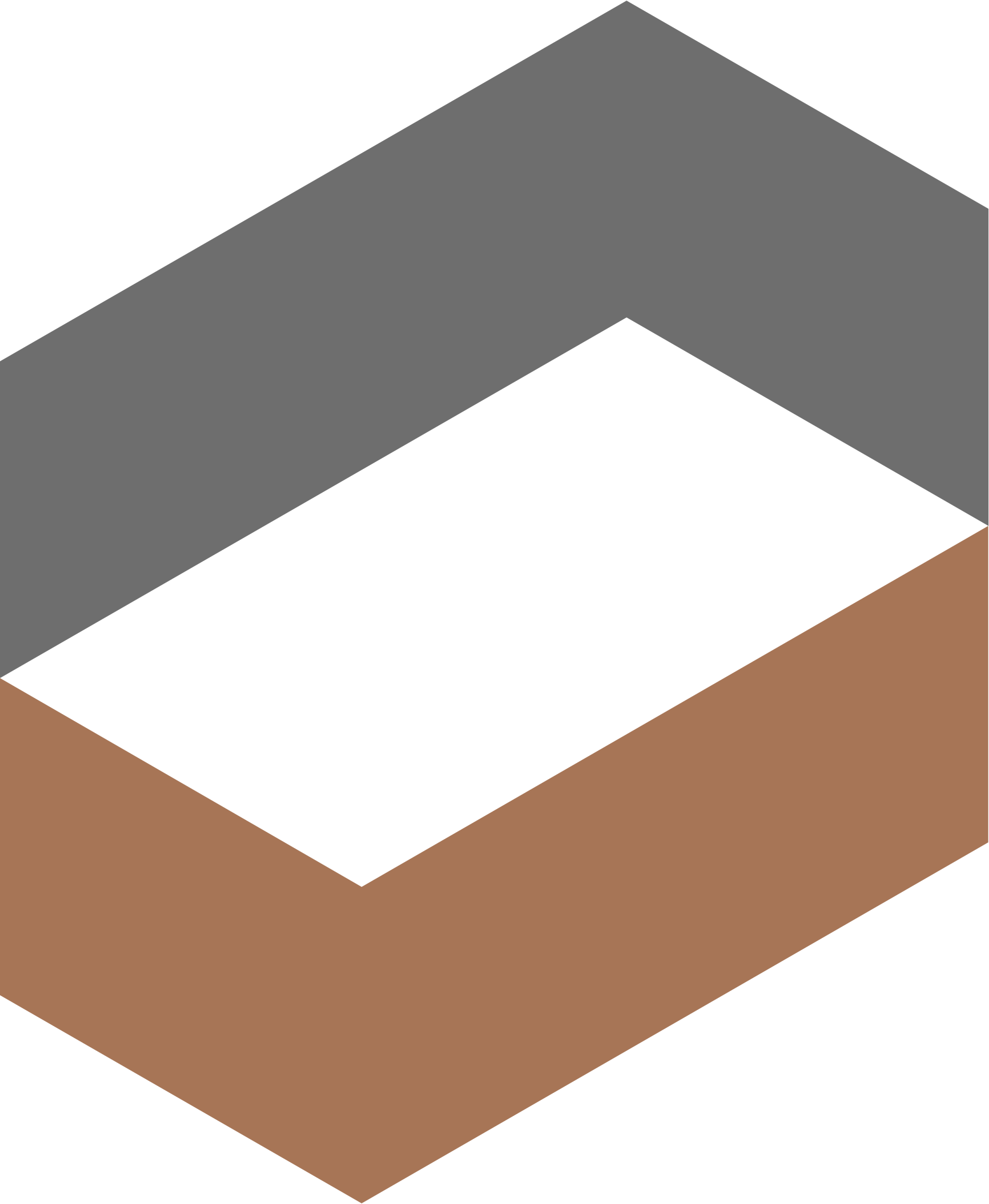 KGHM Polska Miedz Logo