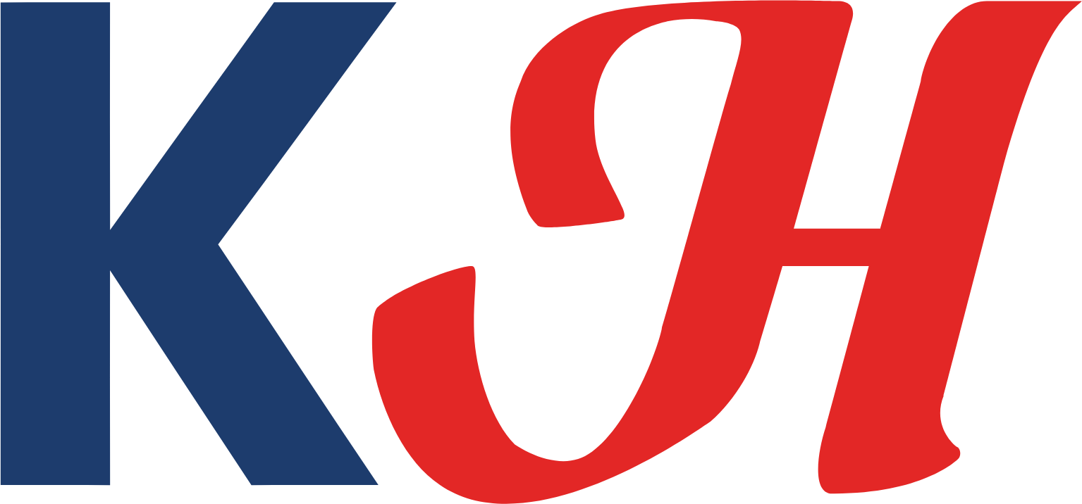 Kraft Heinz Logo