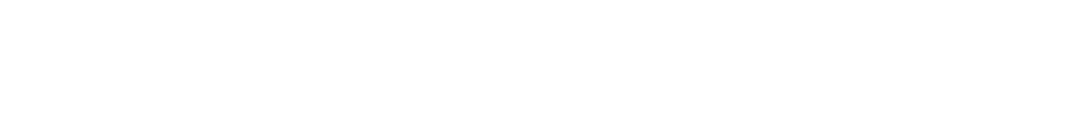 Kimberly-Clark de Mexico Logo