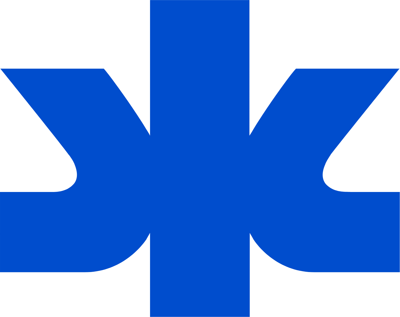 Kimberly-Clark Logo