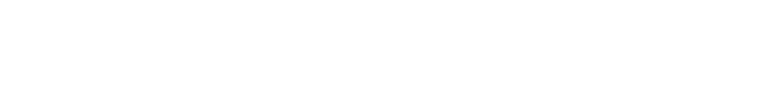 Kimberly-Clark Logo