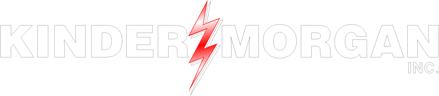 Kinder Morgan Logo