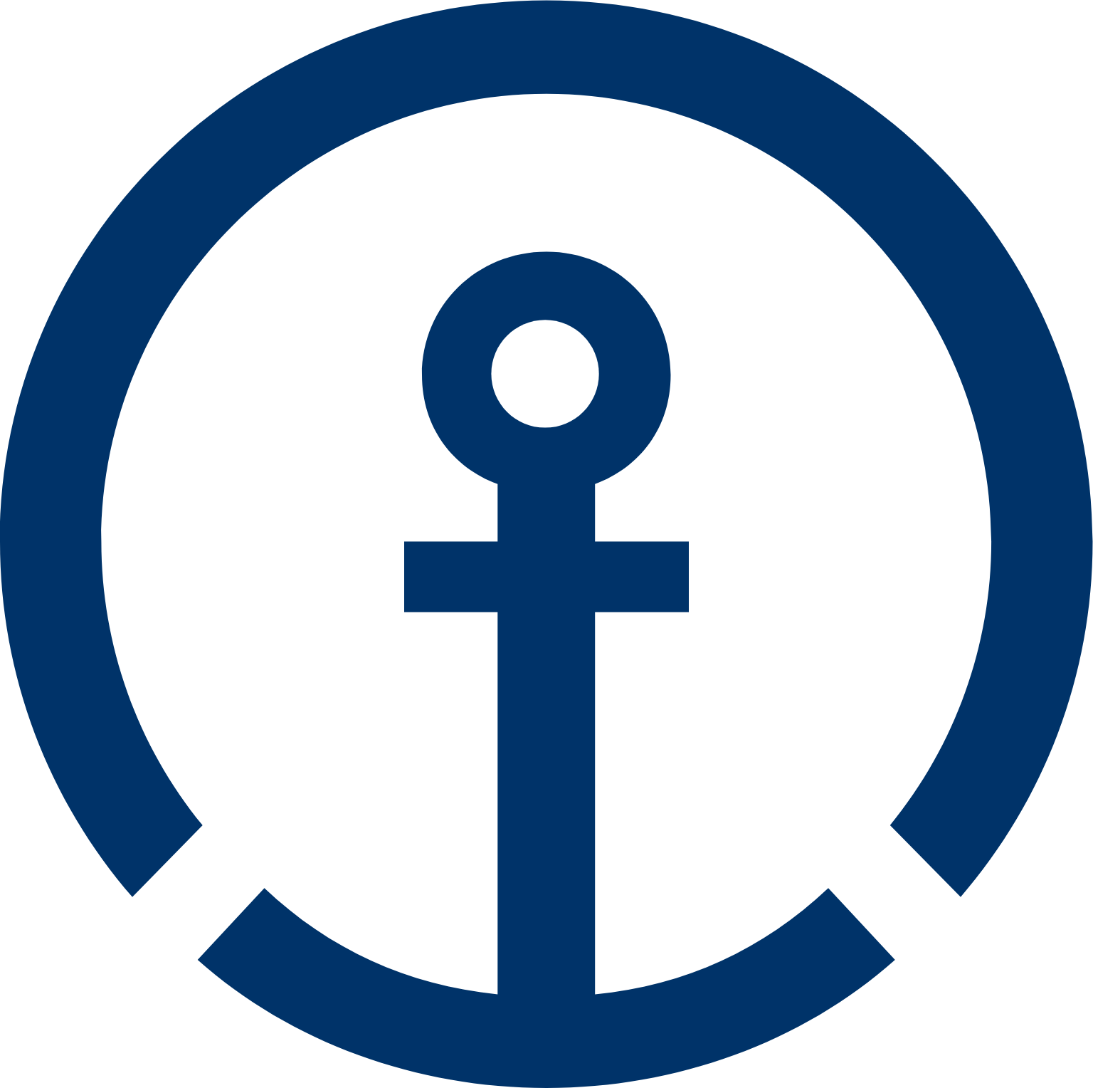 Kuehne, Nagel Logo
