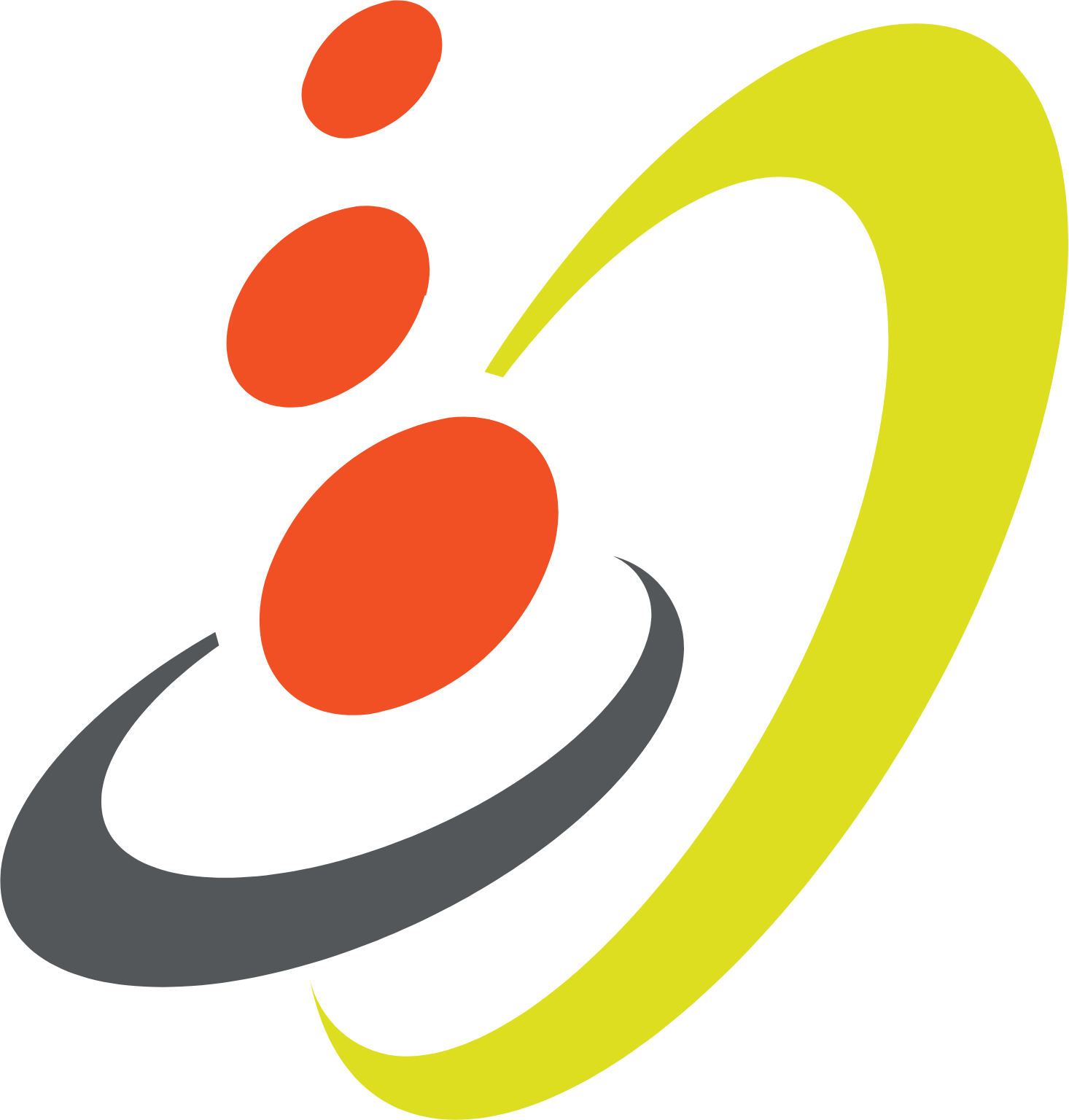 Karyopharm Therapeutics Logo