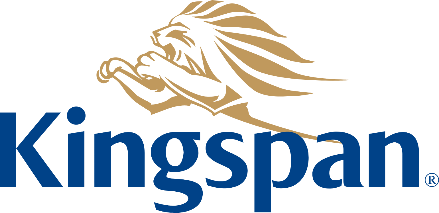 Kingspan Aktie