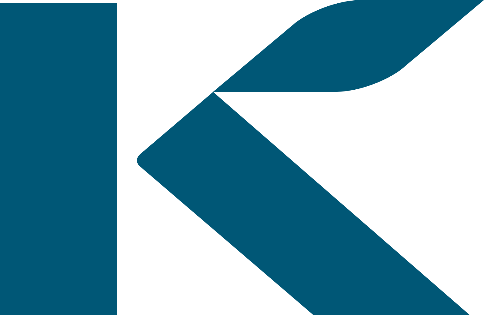 Kerry Logo