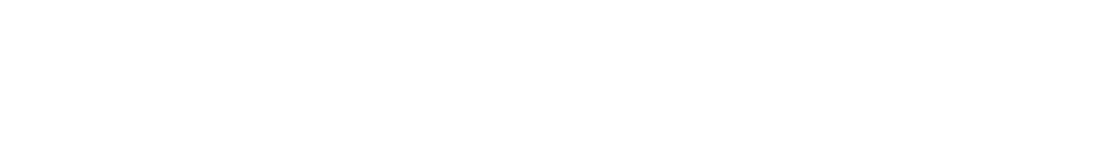 Kohl\'s Logo