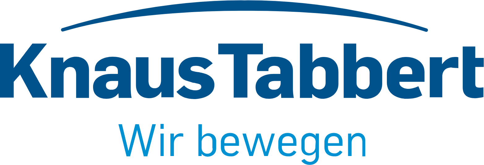 Knaus Tabbert Aktie