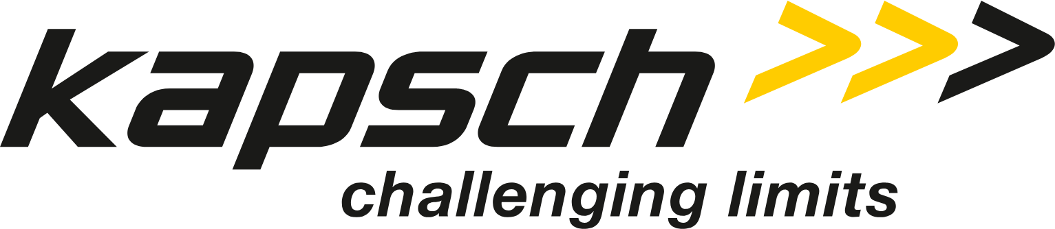 Kapsch Trafficcom Aktie