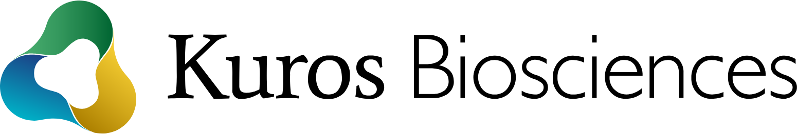 Kuros Biosciences Aktie