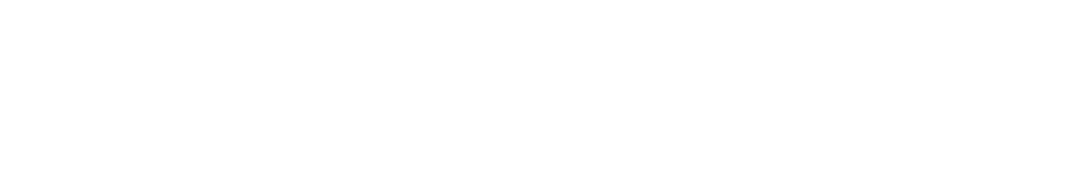 Kayne Anderson MLP/Midstream Investment Logo