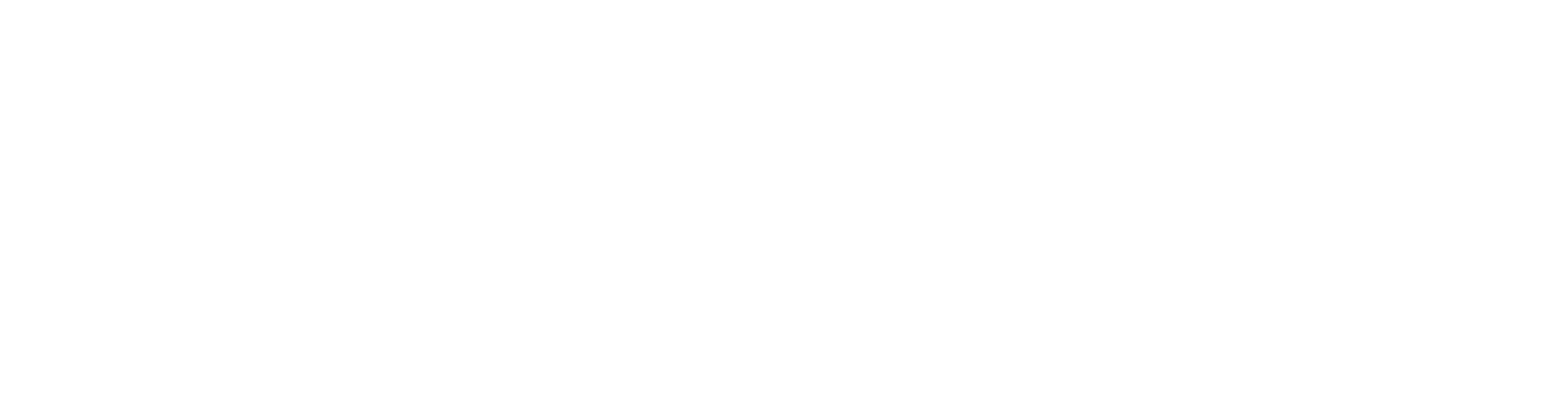 Kinross Gold Logo