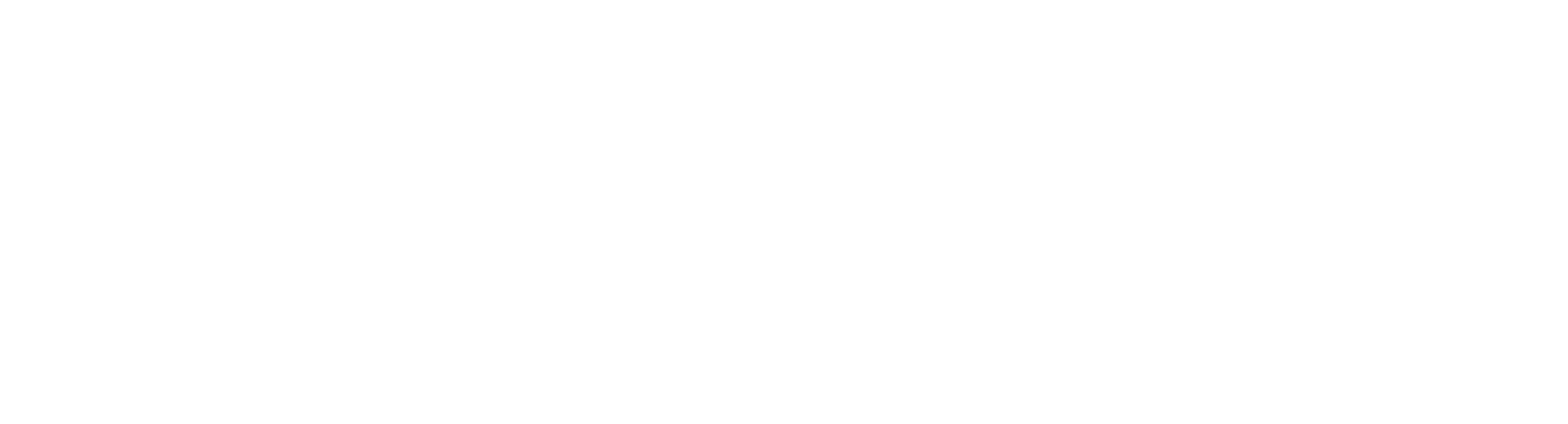 Genomma Lab Internacional Logo